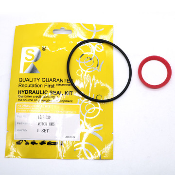 Danfoss Seal Kit 151F-0120 151F0120