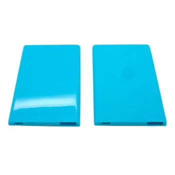 Power Bank, Very Thin Design
