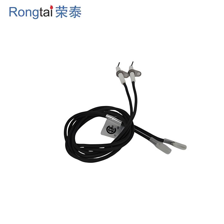 Gas BBQ ignition Spark Plug for Gas Oven