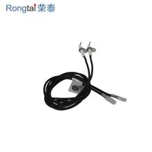 Gas BBQ ignition Spark Plug for Gas Oven