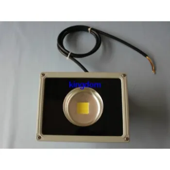 led flood lights PX20W