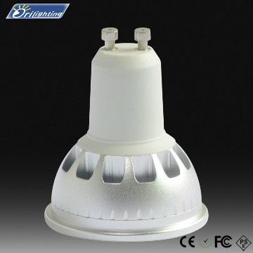 new arrival cob led spotlight from shenzhen best wholesale price