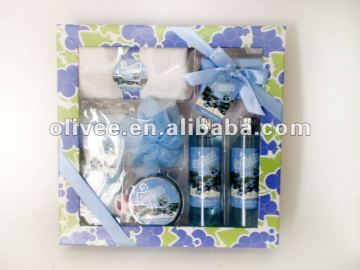 Hot design Skin Care Set