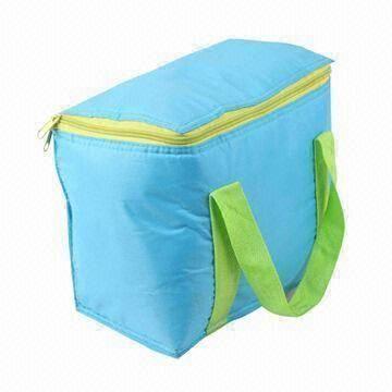 Ice Bag