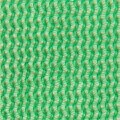 dark green Round wire shade netting