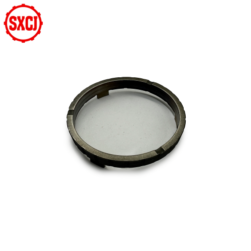OEM 33038JHA80/3303837080 Transmission Synchronizer Ring Design for TOYOTA HINO N04C