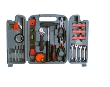 Hand Tool Set