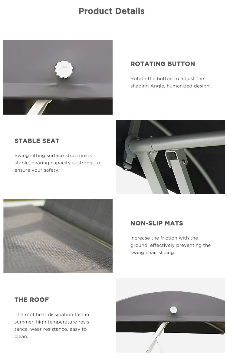 3afecbcd4e78cde6541e4f42a5