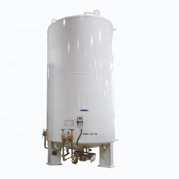 SPX stainless steel storage tank for oil chemical for sale