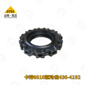 SPROCKET 430-4192