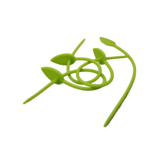 children silicone placemats 36