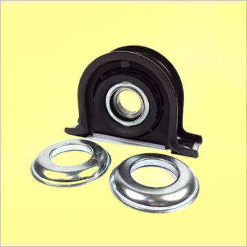 OEM Heavy Truck Parts Center Bearings