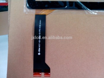 Wholesale Touch Panel replacement for asus ME102, touch digitizer for ME102