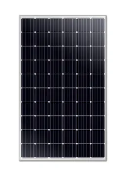 Customized Hot Sell 380W Solar Panel