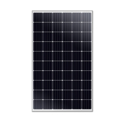 Customized Hot Sell 380W Solar Panel