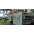 Pvc Injection Molding Machines  PVC FITTING PLASTIC INJECTION MOLDING MACHINES Supplier