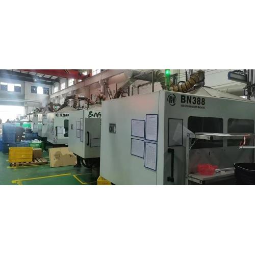 Pvc Injection Molding Machines  PVC FITTING PLASTIC INJECTION MOLDING MACHINES Supplier