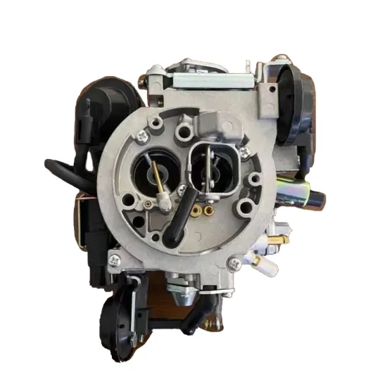 Carburetor for VW 2E: 16010-VW1800, German Series Vaporizer Engine Part