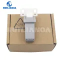 /msite/products/detail/productid/63521564/id/1519164.html
