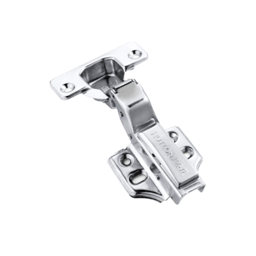 Мягкий близкий шкаф