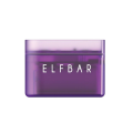 Elf Bar 2500/5000 Puffs Prefilled Starter Kit Wholesale