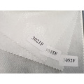 /msite/products/detail/productid/59643541/id/1001283.html