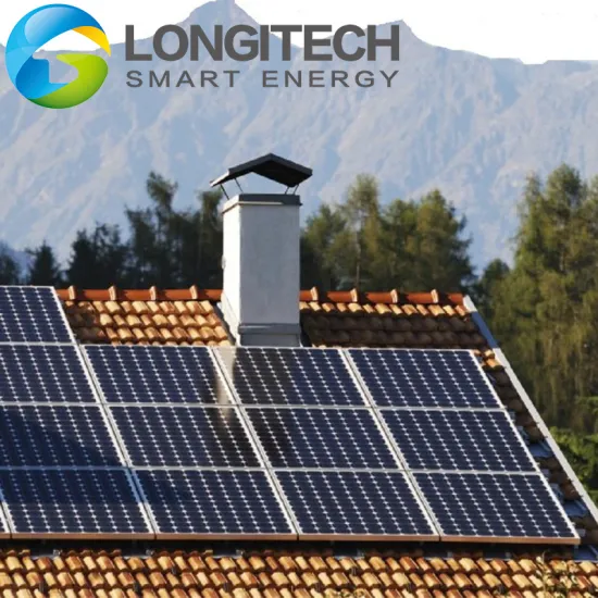 Quality Monocrystal Custom Frameless 100watt 250watt 300watt 450 Watt 500watt 350watt Solar Panel