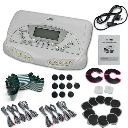 IB-9116 Electric Stimulation Machine