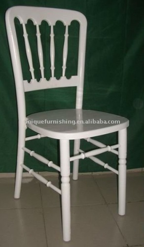 Rental Wedding Chair