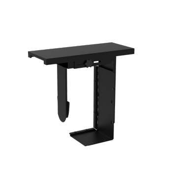 Best Selling Computer Table Accessories: Universal Stand Mounts & CPU Holders for Desk or Wall