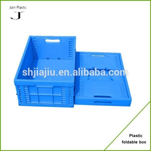 Fruit Packaging Plastic Food Container Weight, High Quality Fruit