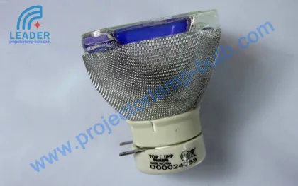 Philips Projector Light For Hitachi Dt01021 Uhp210/140w E19.4