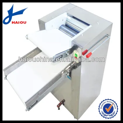 FLRM80 Full automatic noodle press machine