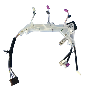 8L45 Automatic Transmission Wiring Harness for CADILLAC ATS 24298757