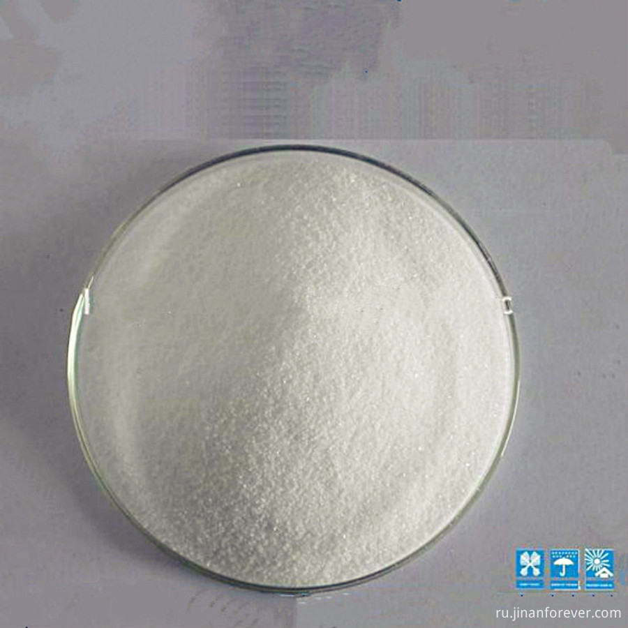 2-Аминофенол OAP-Cas-95-55-6 2-Aminophenol OAP-Cas-95-55-6
