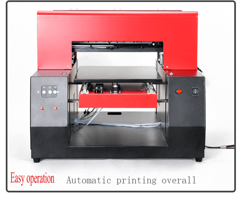 Cd Printer Free Sample