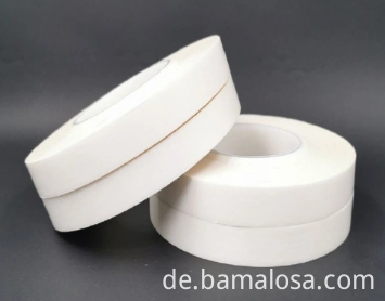 Hot Melt Adhesive Film