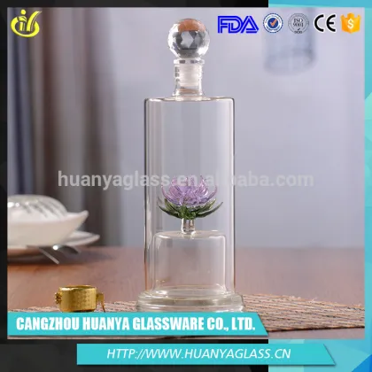 Cheap products products cheap alibaba glass decanter import china goods