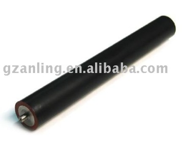 Sharp ARM550/620/700 Lower Sleeved Roller