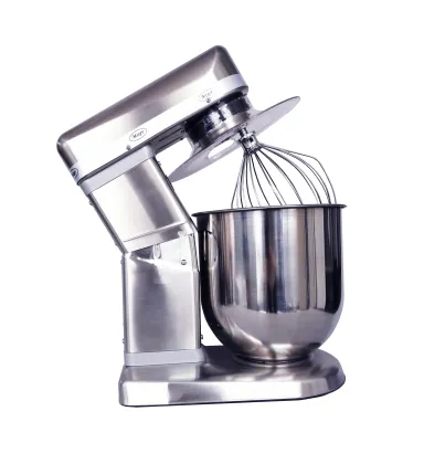 B10 Multifunction Cake Mixer Kitchen Appliances