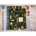 Placa de formatação HP M552 553 de alta qualidade