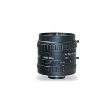SWIR LENSES, INFRARED LENS, IR CAMERA LENS & ACCESSORIES