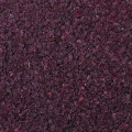 Freeze Dried Purple Potato Diced Low Temperature