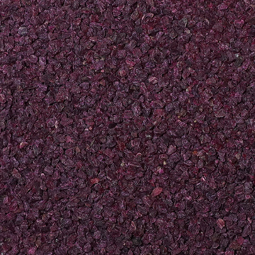 Dried Purple Sweet Potato Dices