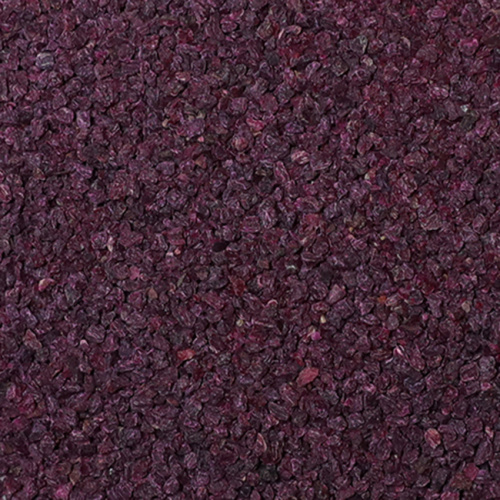 Freeze Dried Purple Potato Diced Low Temperature