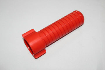 High Quality Pp, Pa , Pom , Abs , Pet Plastics Injection Molding