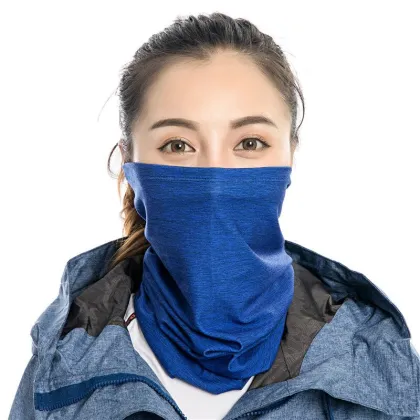 Outdoor Magic Scarf, High Elastic Headband