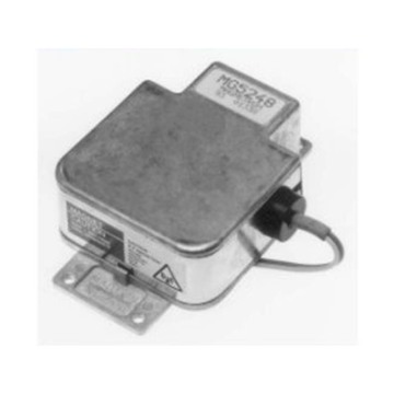Meeresmagnetrone - 4-25 kW Radarkomponenten MG5245 MG5248 MG5259 MG5271 MG5424