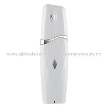 Blue Light Tendering Skin Mist Spray for Home Use, Hydrating Moisture, 6mL Water TankNew