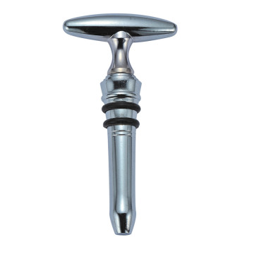 2016 new hot selling easy wine opener bottle opener